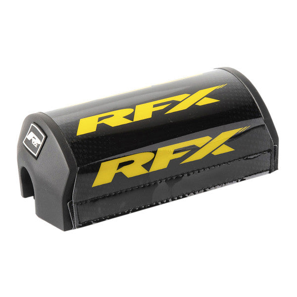 RFX Pro F7 Taper Bar Pad 28.6mm