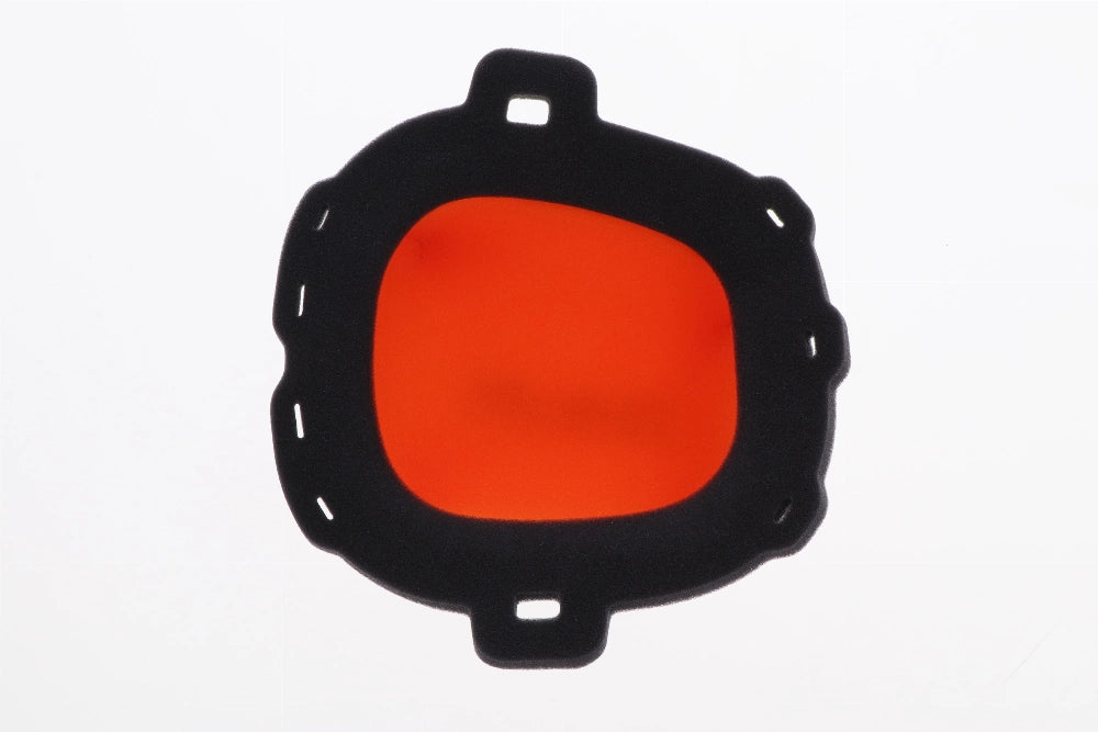 AIRFILTER HONDA CRF450X 19-24, CRF450L/RL 19-24