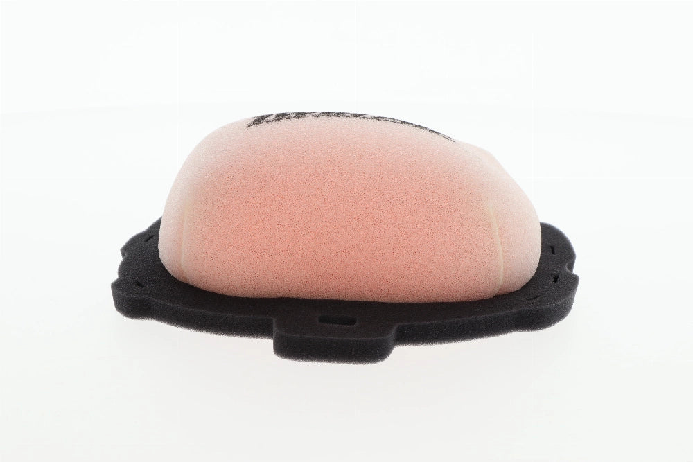 AIRFILTER HONDA CRF450X 19-24, CRF450L/RL 19-24