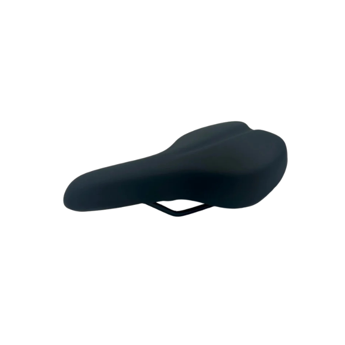 DUO Seat 16" Master Pro, 20" Podium