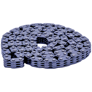 Vertex Camchain KX250F 04-16/RMZ250 04-23/YZ250F 01-13/WR250F 01-14/EC300F 13-15