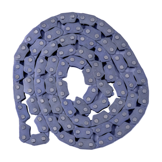 Vertex Camchain KX250F 04-16/RMZ250 04-23/YZ250F 01-13/WR250F 01-14/EC300F 13-15