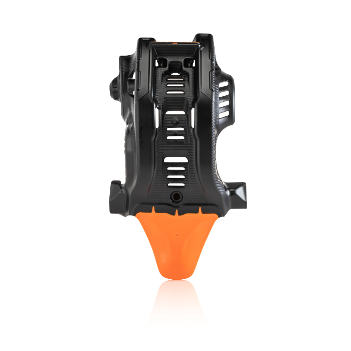 ACERBIS SKID PLATE (VERIOUS COLOURS) HUSKY/KTM FC/FX/SX-F 250-350 19-22
