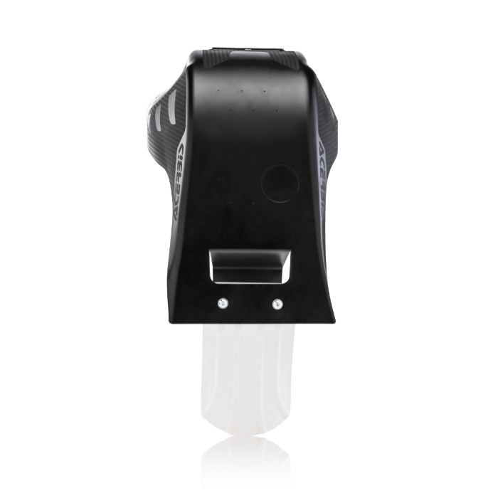 ACERBIS SKID PLATE (VERIOUS COLOURS) SUZUKI RM-Z 250 19-24