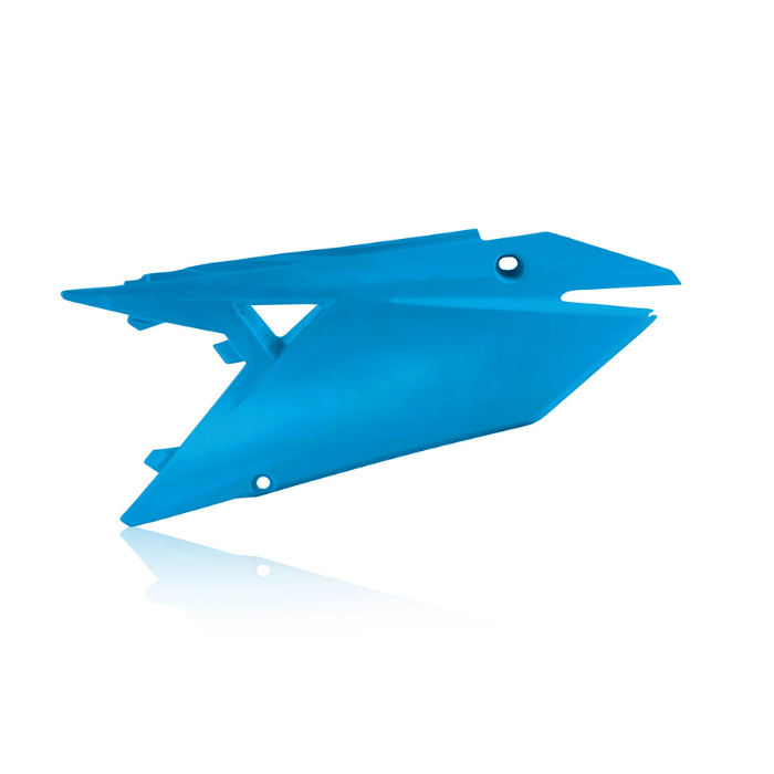 ACERBIS SIDE PANELS (VERIOUS COLOURS) RM-Z 250 19-25 RM-Z 450 18-25