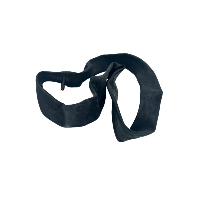 DUO Inner Tube (Front or Rear) 18" Blitz