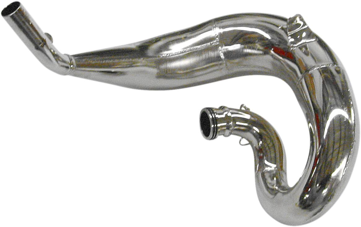 FMF FAT PIPE KTM250-300 ALL motocross exhaust performance