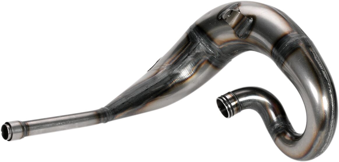 FMF EXHAUST FAC FAT CR250 motocross exhaust performance