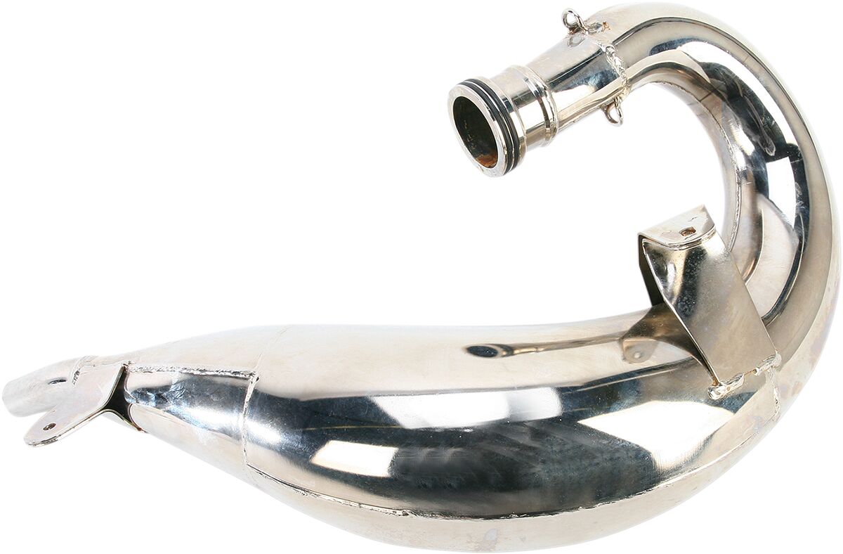 F-PIPE KTM125SX/150SX/XC