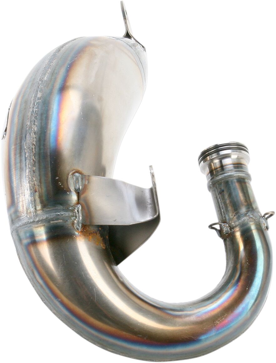 EXHAUST F-FAT KTM150SX