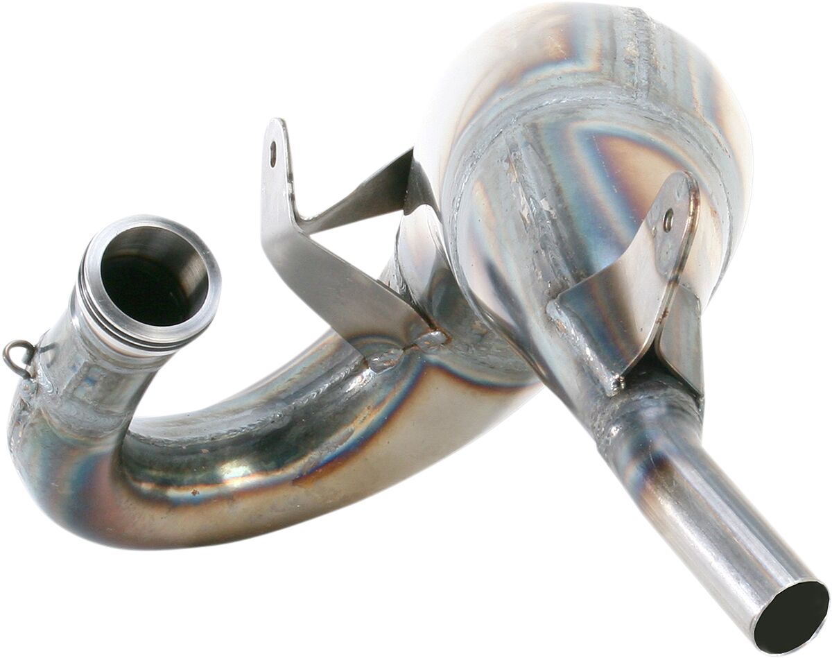 EXHAUST F-FAT KTM150SX