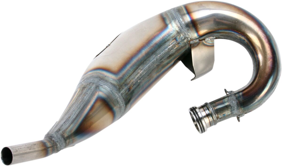 EXHAUST F-FAT KTM150SX
