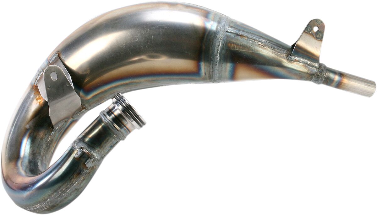 EXHAUST F-FAT KTM150SX