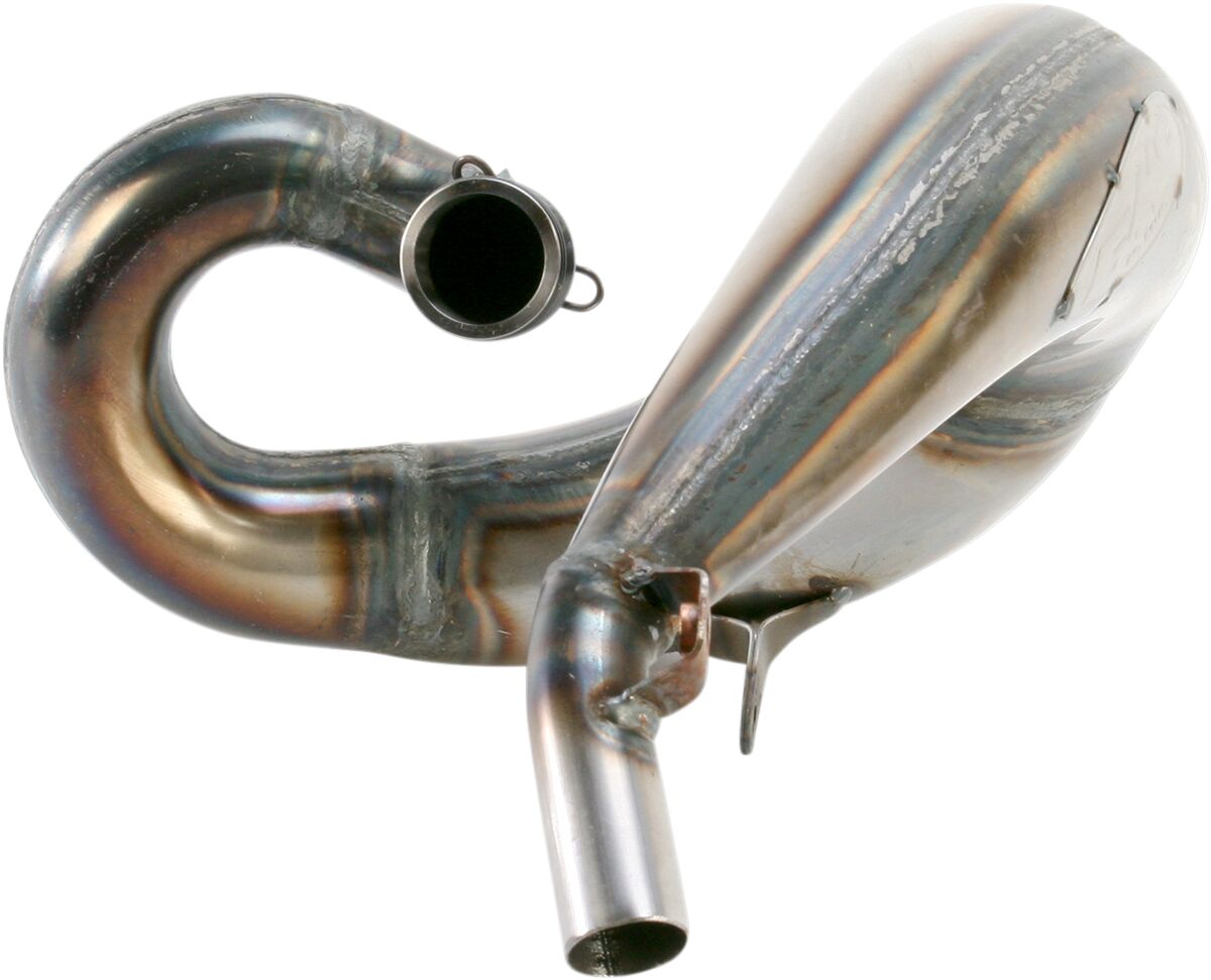 EXHAUST F-FAT KTM250SX