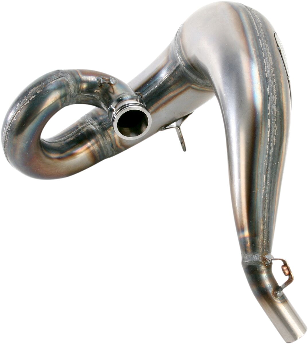 EXHAUST F-FAT KTM250SX