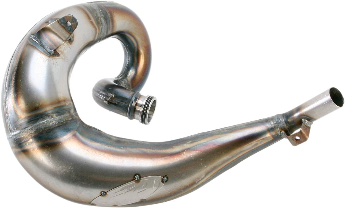 EXHAUST F-FAT KTM250SX