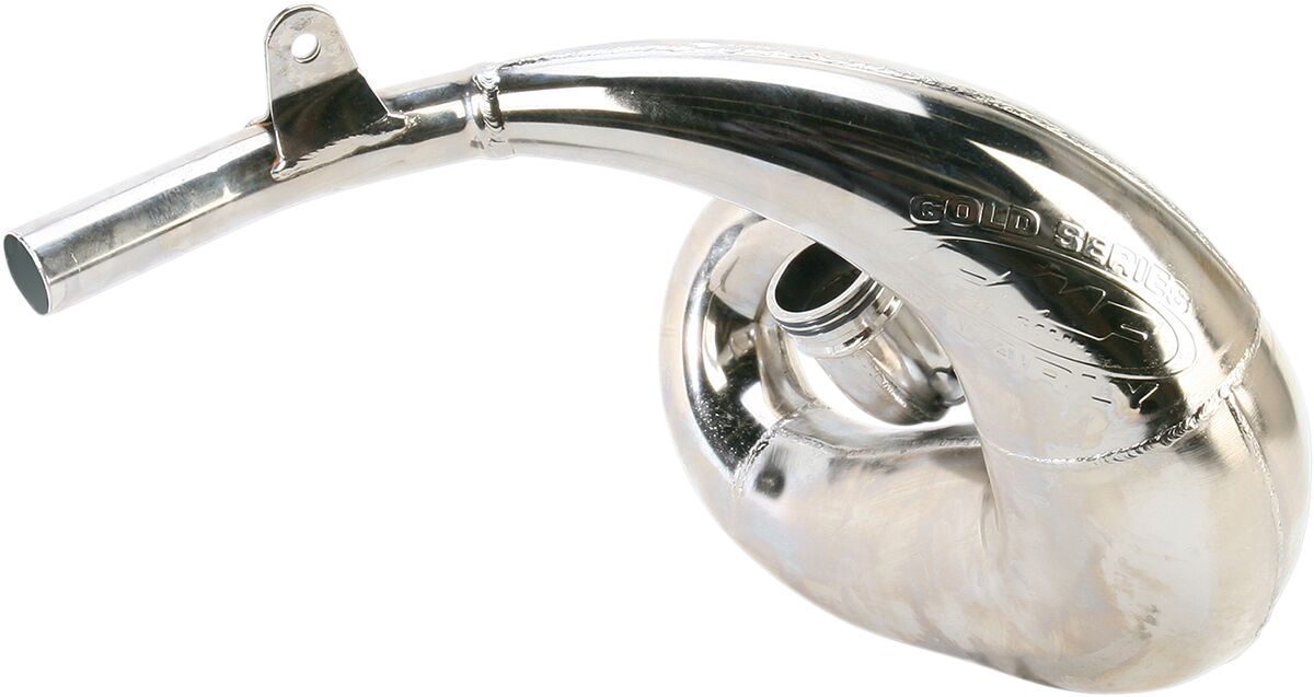 FMF EXHAUST GNRLY KTM200XCW 11-12 motocross exhaust performance