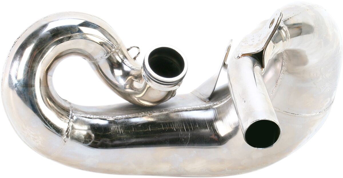 EXHAUST GNRLY KTM200XCW 11-12