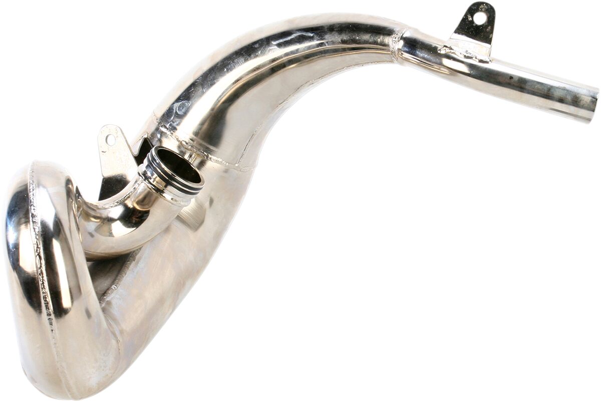 EXHAUST GNRLY KTM200XCW 11-12