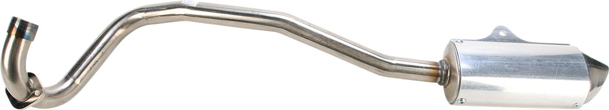 EXHAUST PC4 BGBORE CRF50