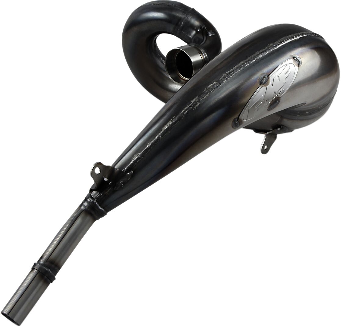 FMF EXHAUST FCTRY F-PIPE motocross exhaust performance