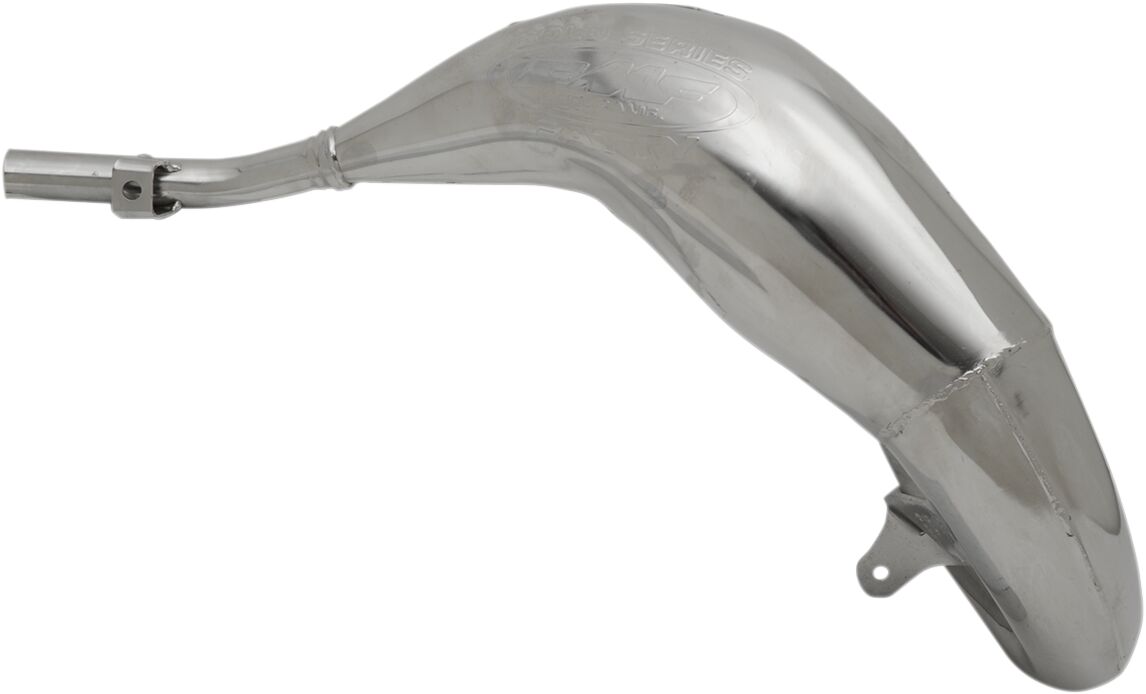 FMF EXHAUST F-PIPE YZ85 motocross exhaust performance