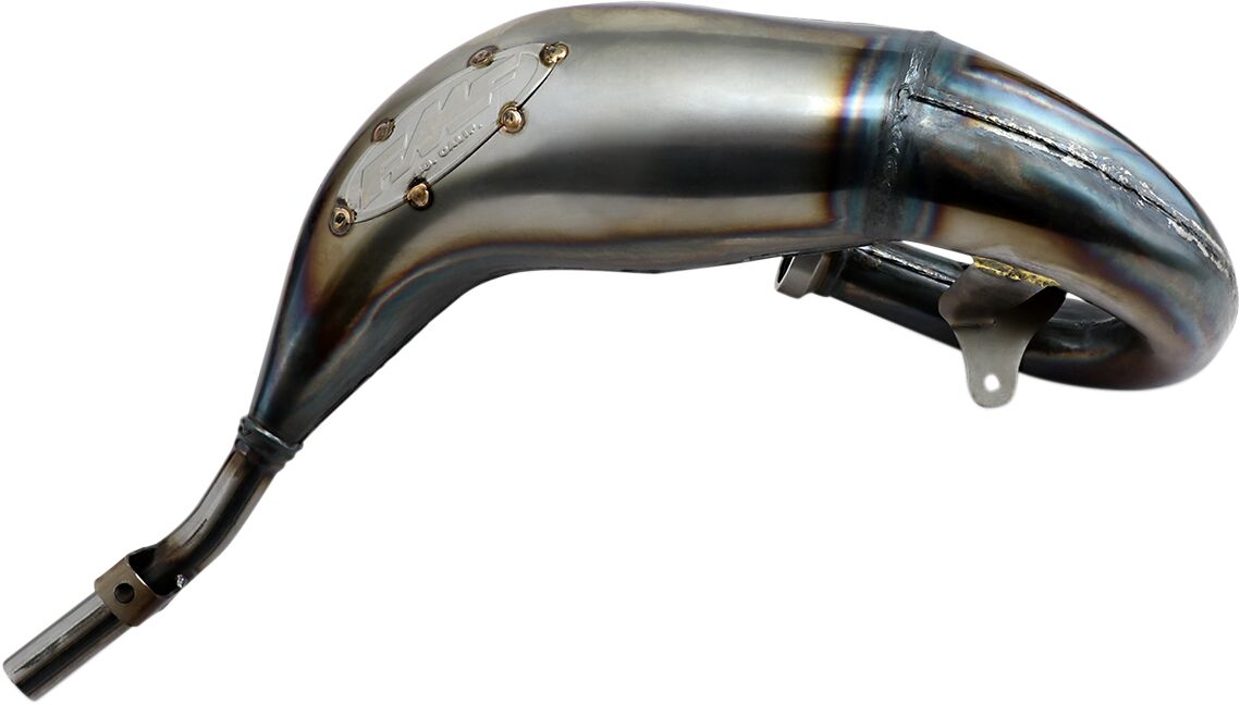 FMF EXHAUST FACTORY F-PIPE motocross exhaust performance