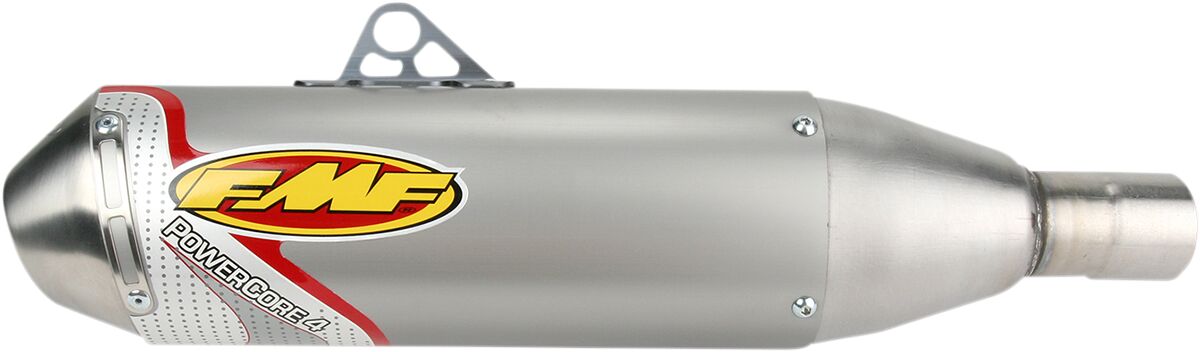 MUFFLER PC4 KTM450/525