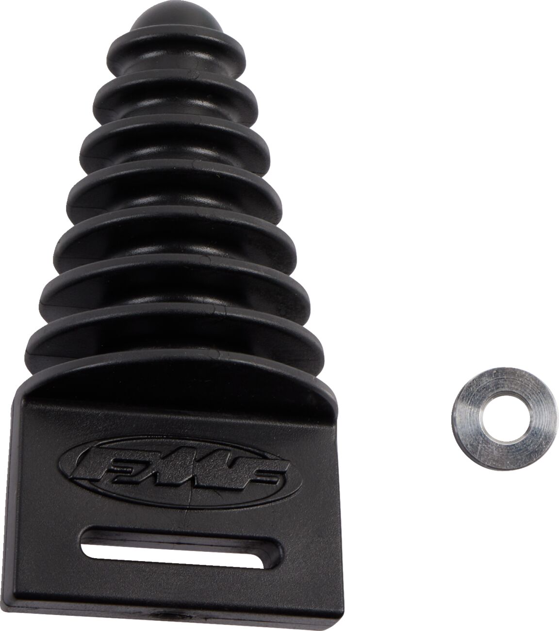 MFLR 4.1RCT ANTI CRF250'2