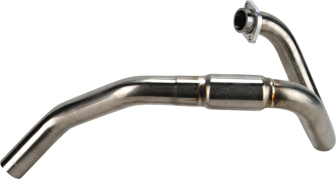 FMF HEADER PBMB S/S DR650 motocross exhaust performance