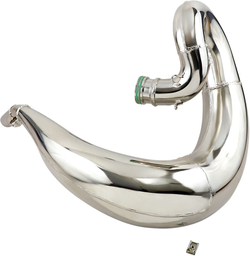 EXST F-PIPE BETA X-TRAINE