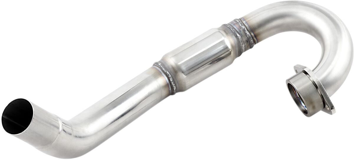FMF HEADER S/S PBMB RAP700 15 motocross exhaust performance