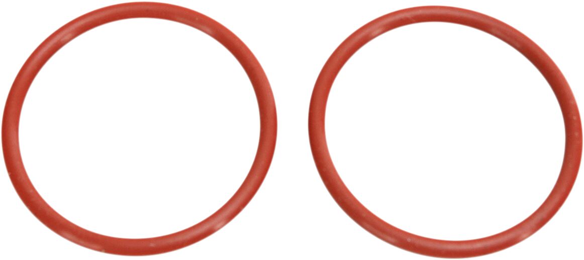 FMF O-RING EXH KIT KTM 014823 motocross exhaust performance