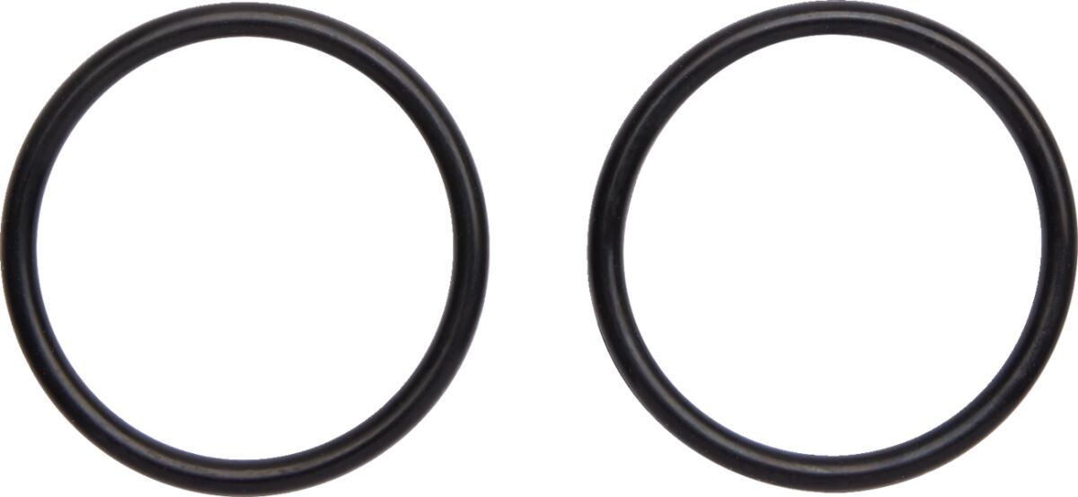 FMF O-RING EXH KX125/YZ85 motocross exhaust performance