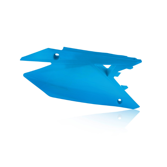 ACERBIS SIDE PANELS (VERIOUS COLOURS) RM-Z 250 19-25 RM-Z 450 18-25