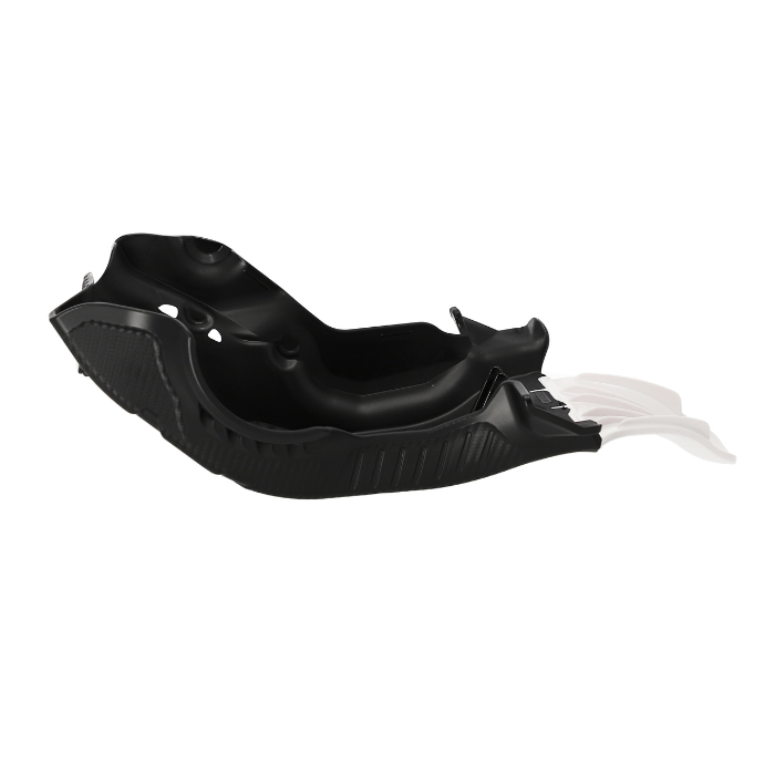 ACERBIS SKID PLATE (VERIOUS COLOURS) HUSKY/KTM FC/FX/SX-F 250-350 19-22