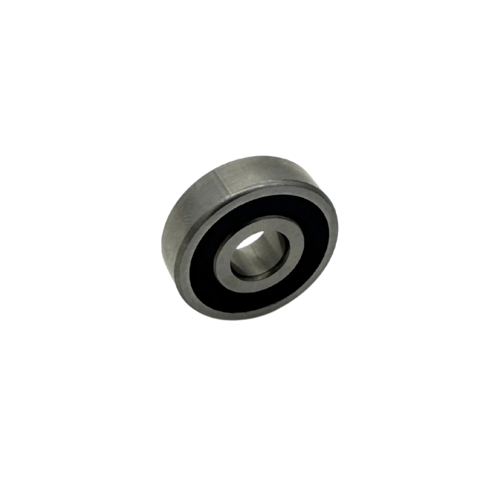 DUO Front Wheel Bearing 12" Launch