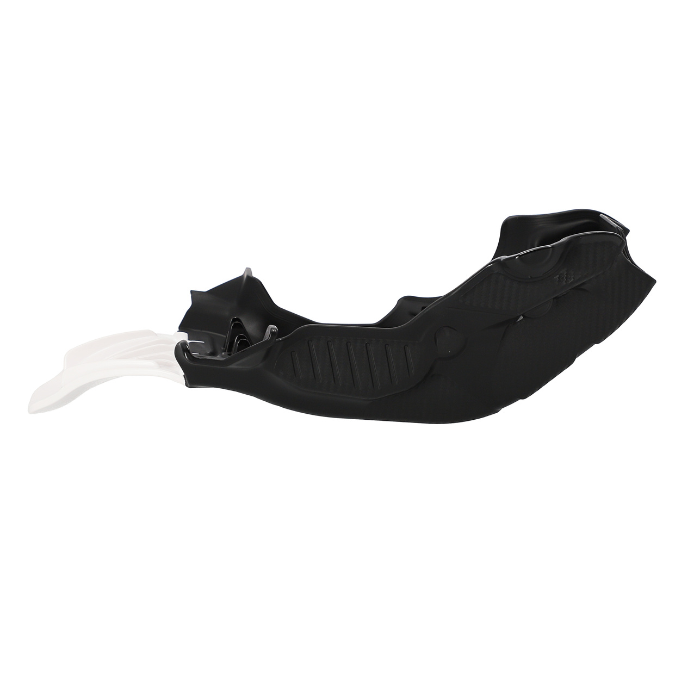 ACERBIS SKID PLATE (VERIOUS COLOURS) HUSKY/KTM FC/FX/SX-F 250-350 19-22