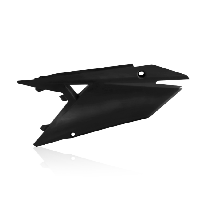ACERBIS SIDE PANELS (VERIOUS COLOURS) RM-Z 250 19-25 RM-Z 450 18-25