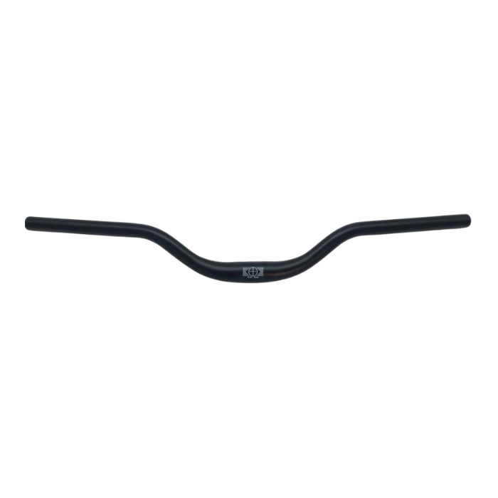 DUO Handlebar 16" Master Pro