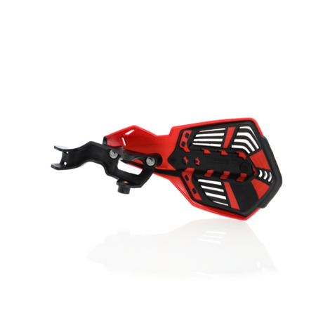 ACERBIS K-FUTURE BETA HANDGUARDS (VIEW DESCRIPTION FOR FITMENT DETAILS); VERIOUS COLOURS