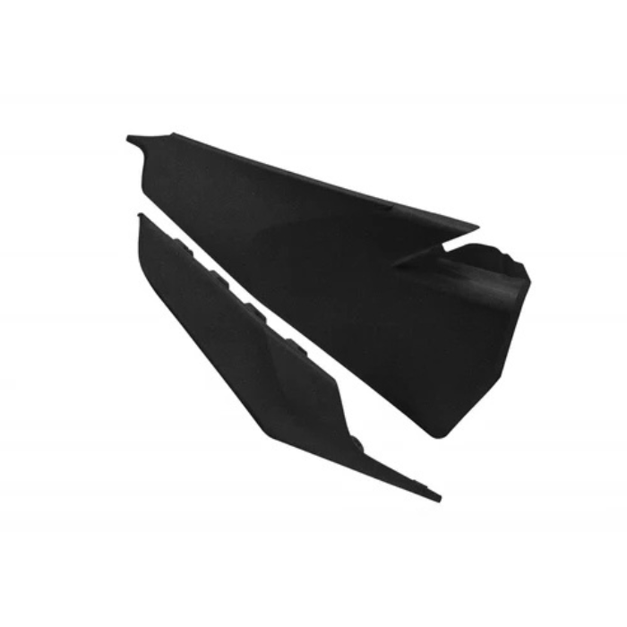 ACERBIS SIDE PANEL (VERIOUS COLOURS) FC/FE/FX/TC/TE/TX 125-450 19-22