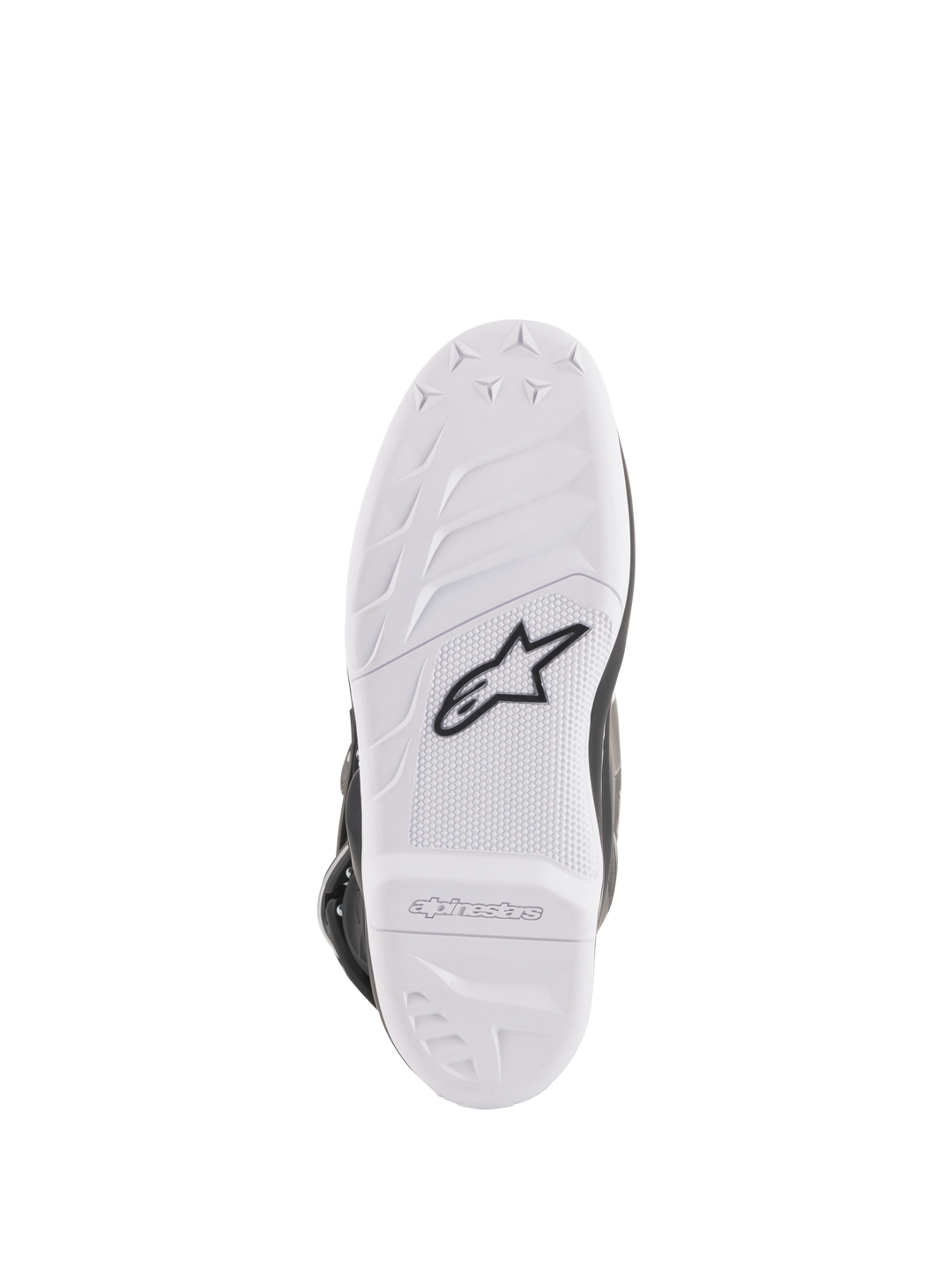 STELLA TECH 3 BOOTS - BLACK/WHITE/PINK