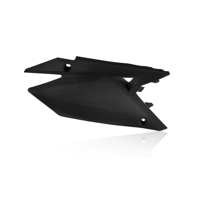 ACERBIS SIDE PANELS (VERIOUS COLOURS) RM-Z 250 19-25 RM-Z 450 18-25