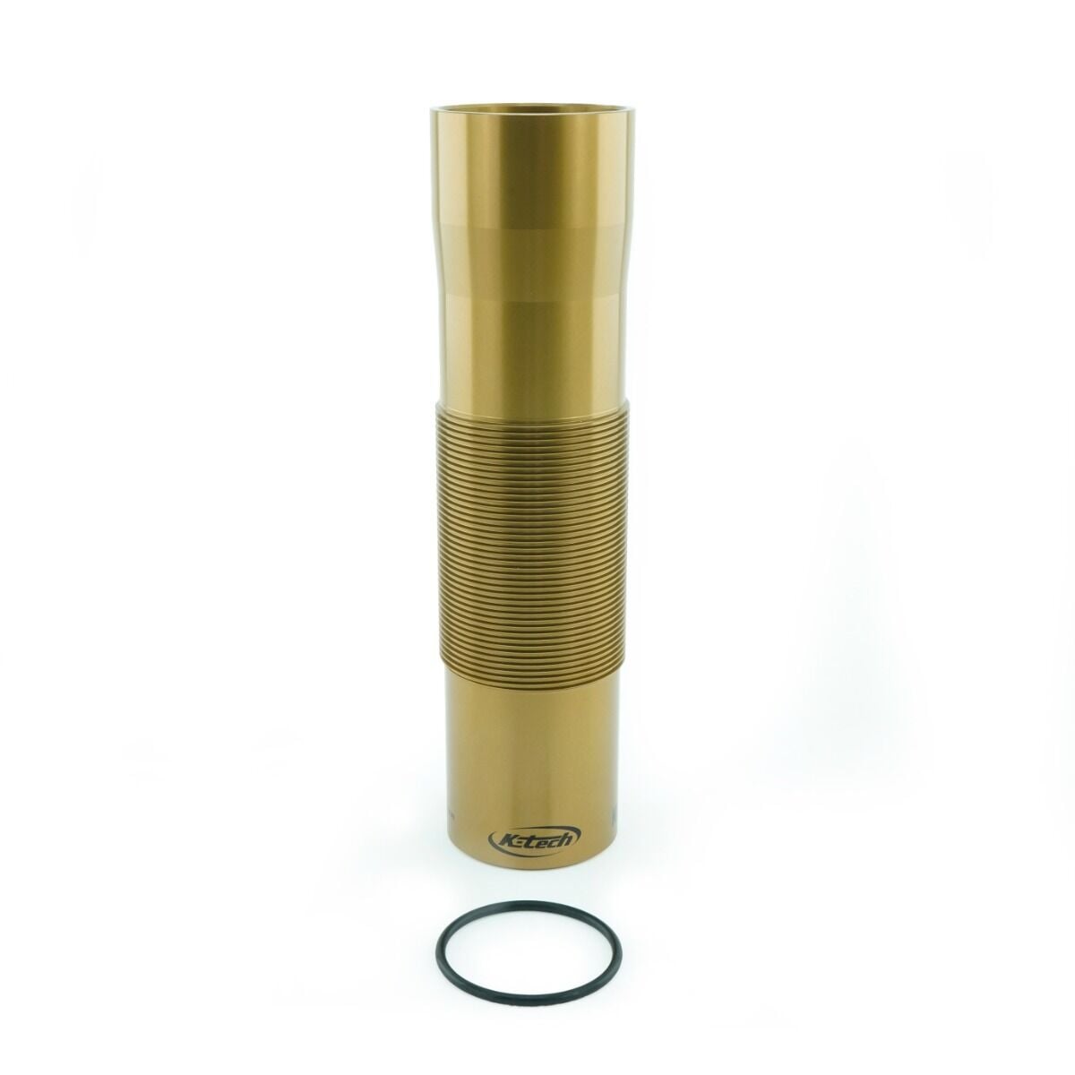 WP SHOCK ABSORBER BODY KASHIMA COATED WP XACT 50.00x225.00mm 211-305-020