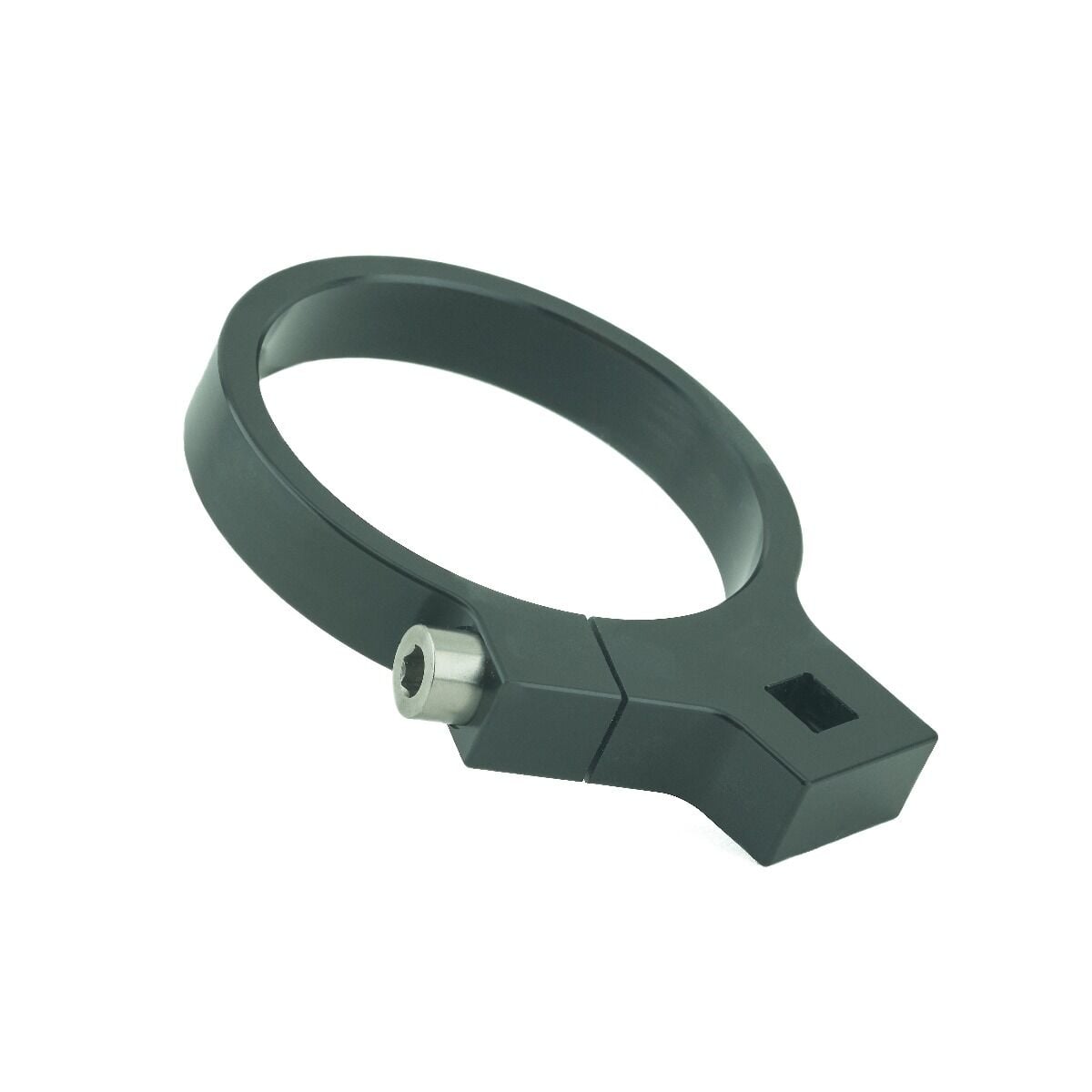 WP Shock Absorber 74mm Bladder Tool WP 2023 213-900-085