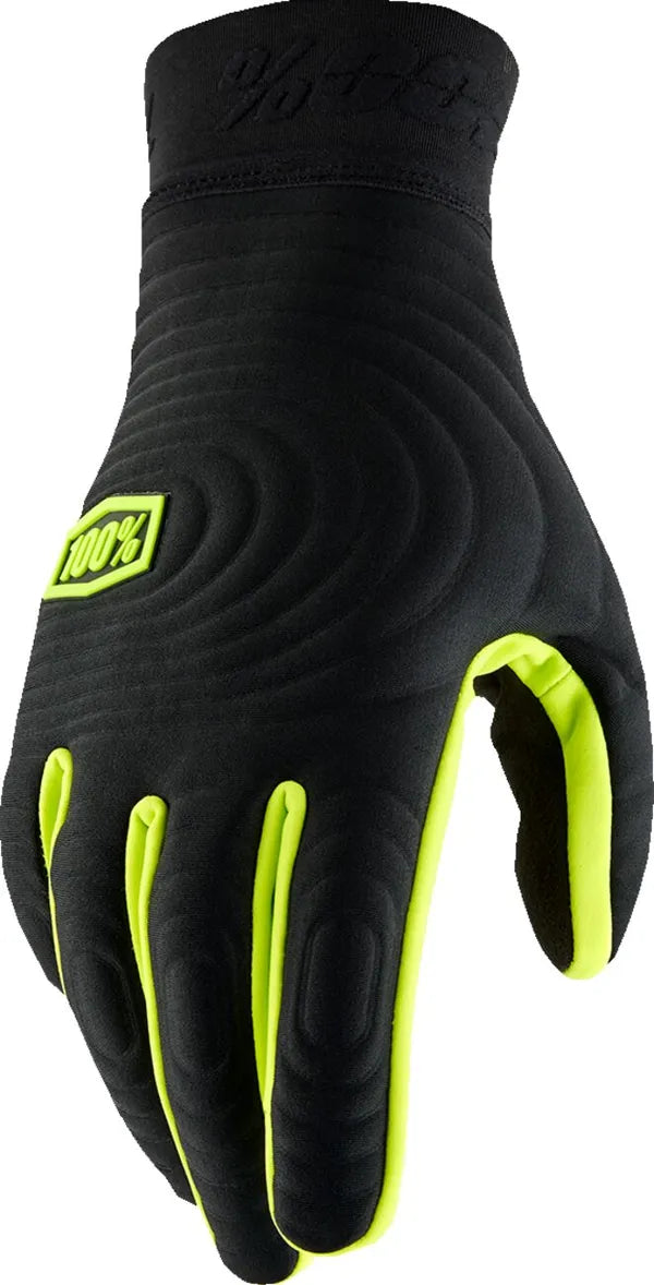 BRISKER XTREME Gloves