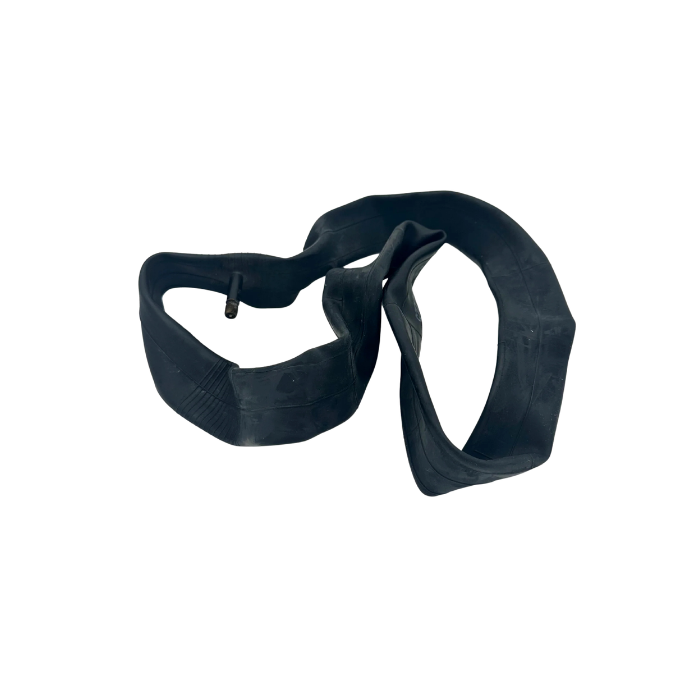 DUO Inner Tube (Front or Rear) 12" Launch