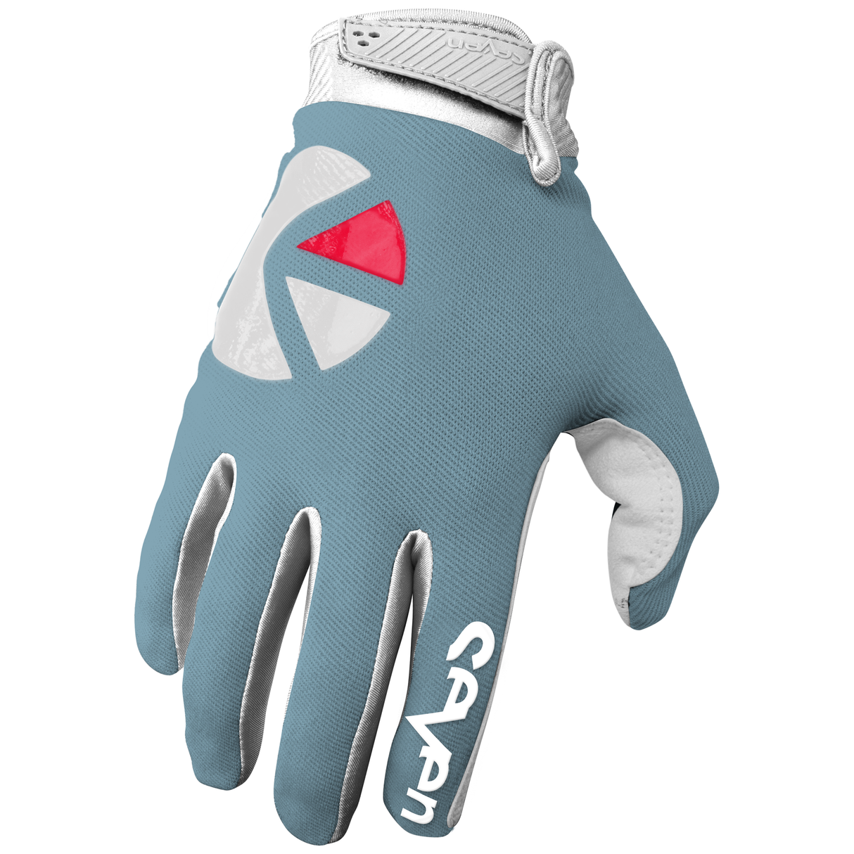 Seven MX 22.2 Adult Annex Ethika Glove (Vapor)