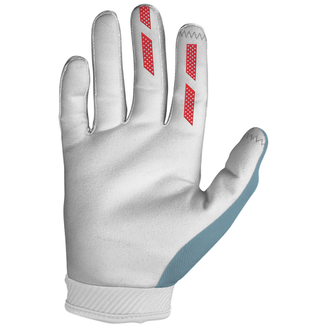 Seven MX 22.2 Adult Annex Ethika Glove (Vapor)